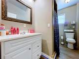 801 51ST Avenue - Photo 38