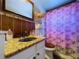 801 51ST Avenue - Photo 41