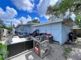 801 51ST Avenue - Photo 45