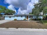 801 51ST Avenue - Photo 47