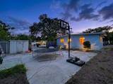 801 51ST Avenue - Photo 5