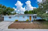 801 51ST Avenue - Photo 7