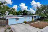 801 51ST Avenue - Photo 8