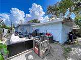 801 51ST Avenue - Photo 9