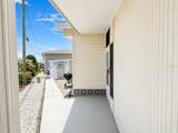 1912 Indiana Avenue - Photo 26