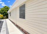 1912 Indiana Avenue - Photo 29
