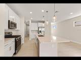 1099 Waterline Court - Photo 10