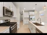 1099 Waterline Court - Photo 11