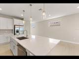 1099 Waterline Court - Photo 12
