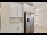 1099 Waterline Court - Photo 13