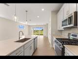 1099 Waterline Court - Photo 14