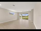 1099 Waterline Court - Photo 15