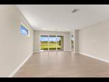 1099 Waterline Court - Photo 16