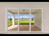 1099 Waterline Court - Photo 17