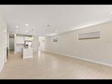 1099 Waterline Court - Photo 18