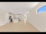 1099 Waterline Court - Photo 19