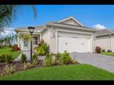 1099 Waterline Court - Photo 2