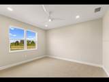 1099 Waterline Court - Photo 20