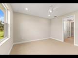 1099 Waterline Court - Photo 22