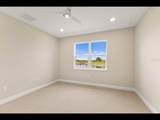 1099 Waterline Court - Photo 23