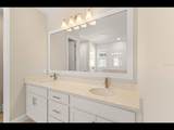 1099 Waterline Court - Photo 24