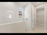 1099 Waterline Court - Photo 25