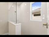 1099 Waterline Court - Photo 26