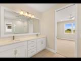 1099 Waterline Court - Photo 27