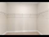 1099 Waterline Court - Photo 28