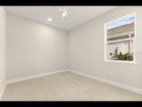 1099 Waterline Court - Photo 29