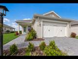 1099 Waterline Court - Photo 3