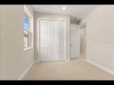 1099 Waterline Court - Photo 30