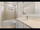 1099 Waterline Court - Photo 31