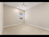 1099 Waterline Court - Photo 32