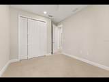 1099 Waterline Court - Photo 33