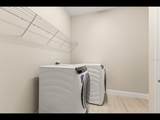 1099 Waterline Court - Photo 34