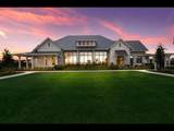 1099 Waterline Court - Photo 37