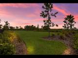 1099 Waterline Court - Photo 39