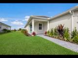 1099 Waterline Court - Photo 4