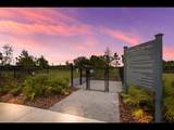 1099 Waterline Court - Photo 40
