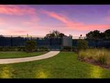 1099 Waterline Court - Photo 41
