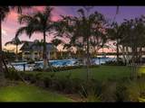 1099 Waterline Court - Photo 42