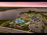 1099 Waterline Court - Photo 44