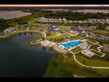 1099 Waterline Court - Photo 46