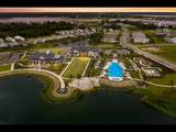 1099 Waterline Court - Photo 47