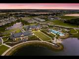 1099 Waterline Court - Photo 48
