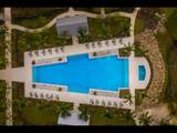 1099 Waterline Court - Photo 49