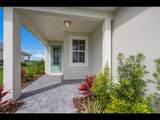 1099 Waterline Court - Photo 5