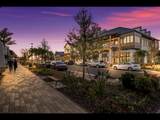 1099 Waterline Court - Photo 54
