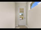 1099 Waterline Court - Photo 6